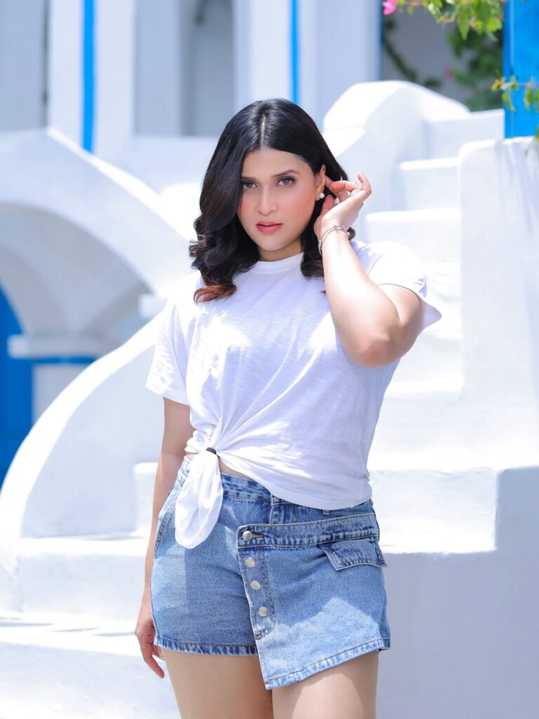 Mannara 1