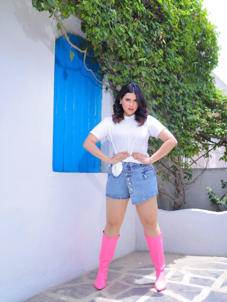 Mannara 2