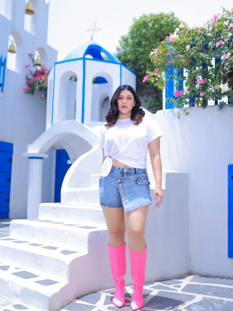 Mannara 5
