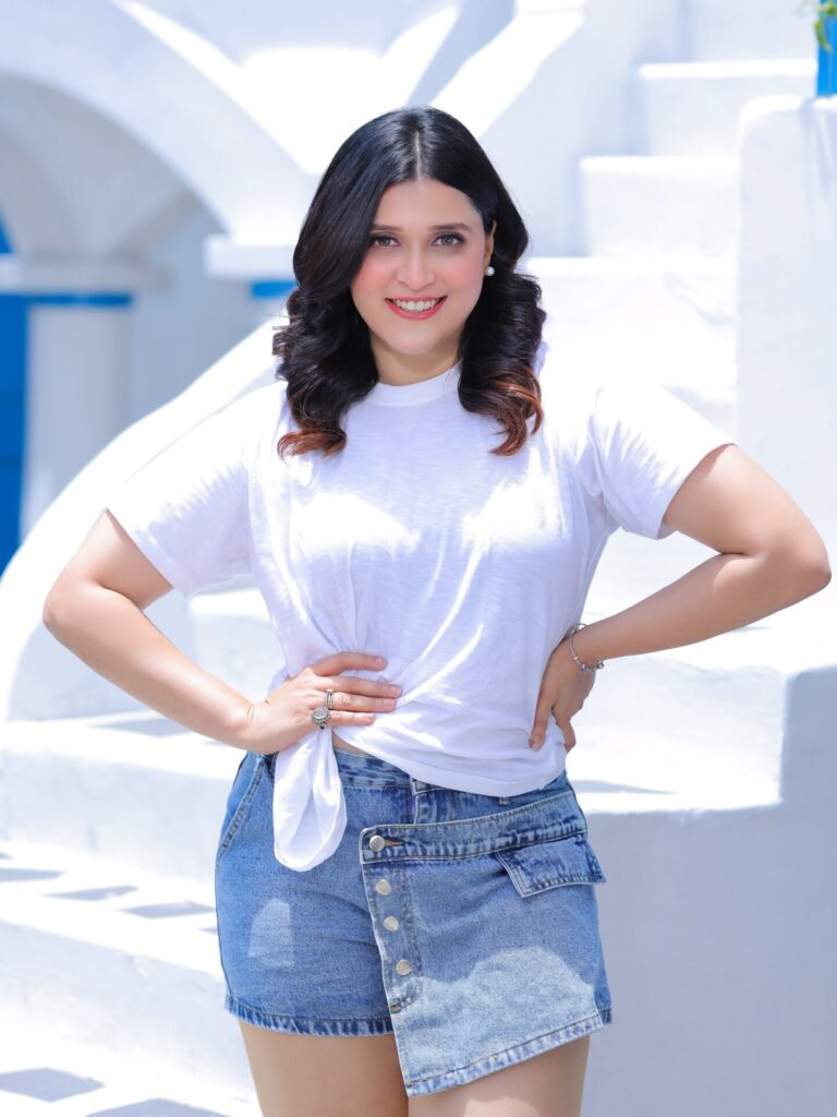 mannara