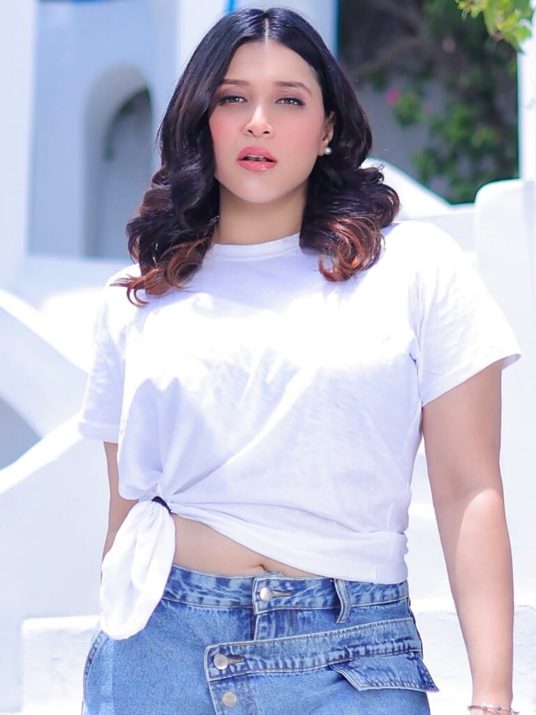 mannara