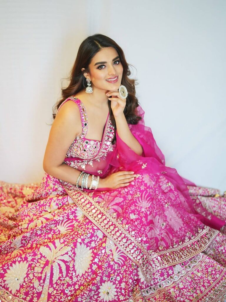 nidhi
