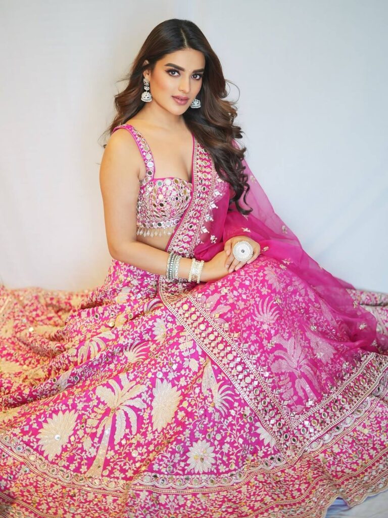 Nidhi 2 2