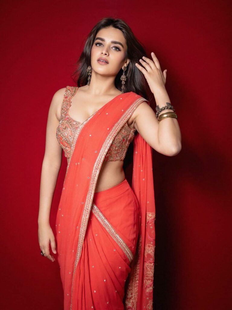 nidhi