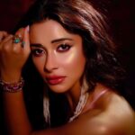 Nyra Banerjee