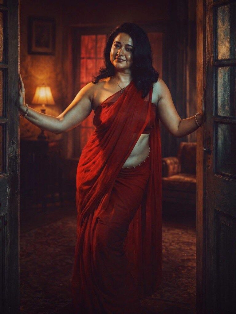 poonam