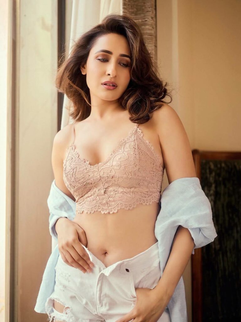 Pragya 6