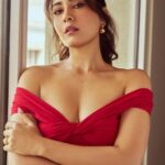 Raashi Khanna
