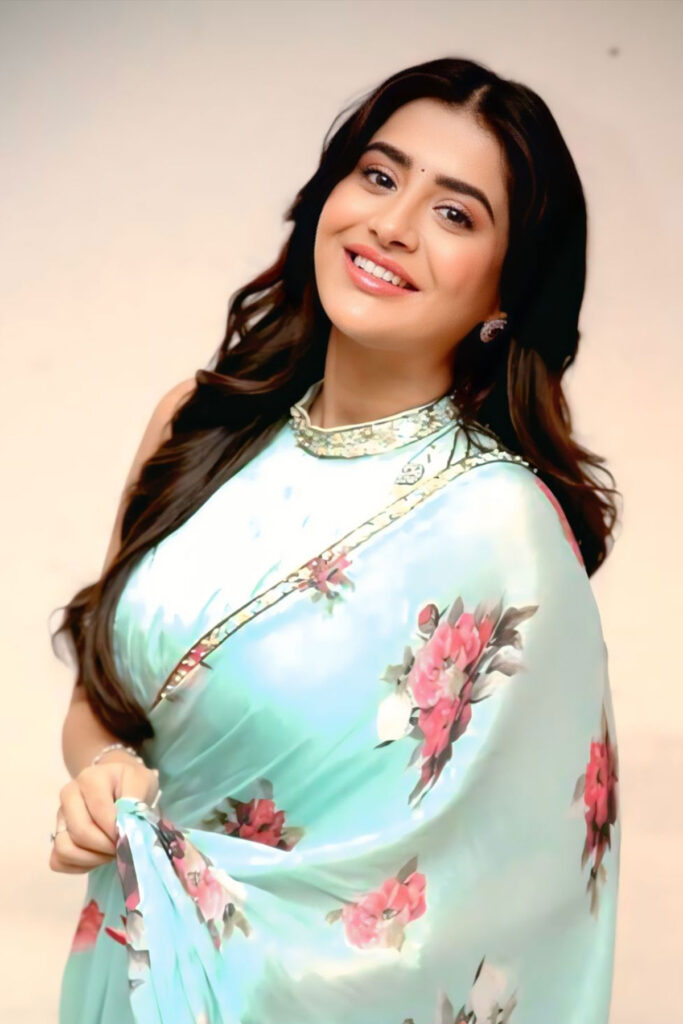rashi