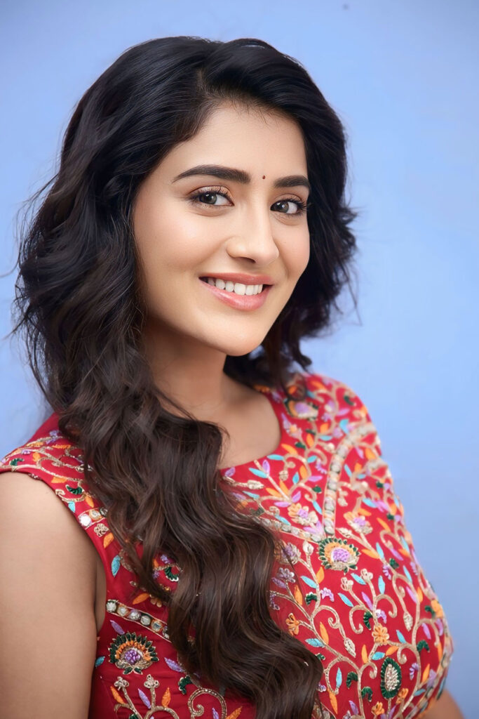 Rashi Singh 2