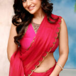 rashi singh
