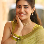 Rashi Singh