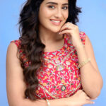 Raashi Singh