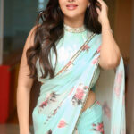 Raashi Singh