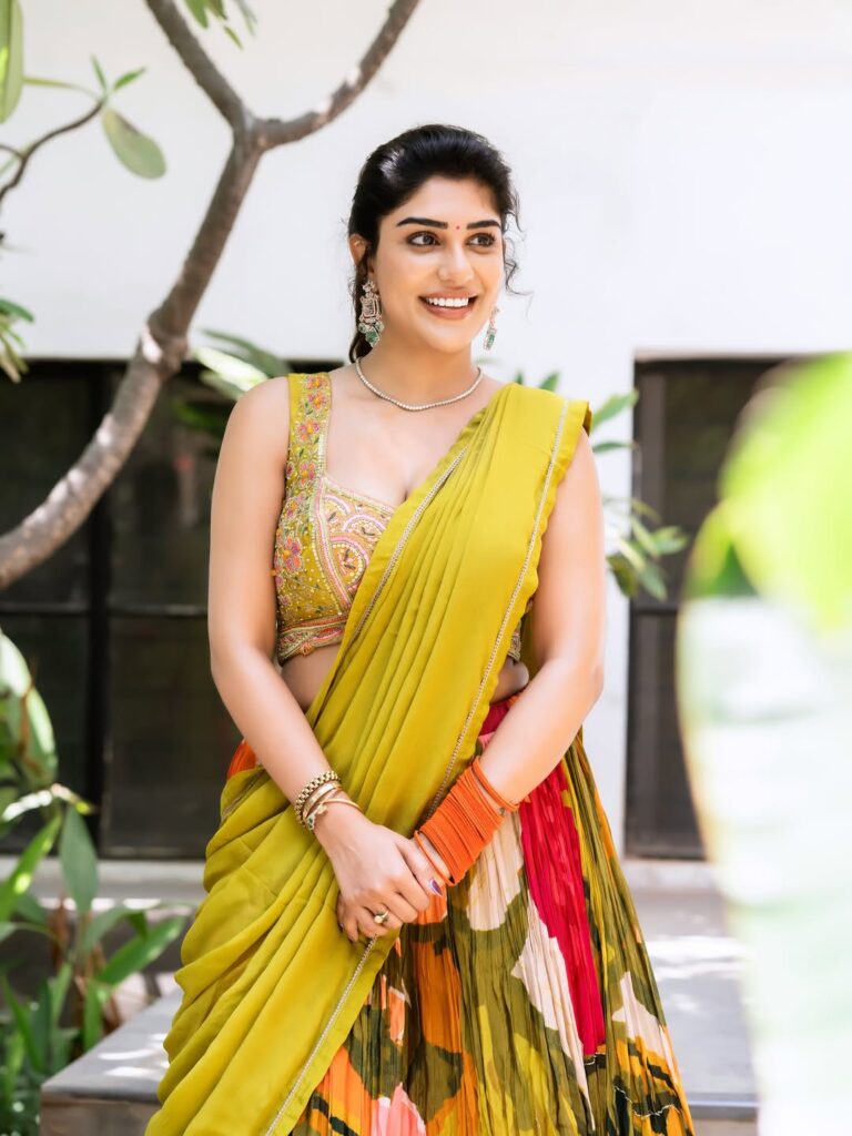 Suprita 01