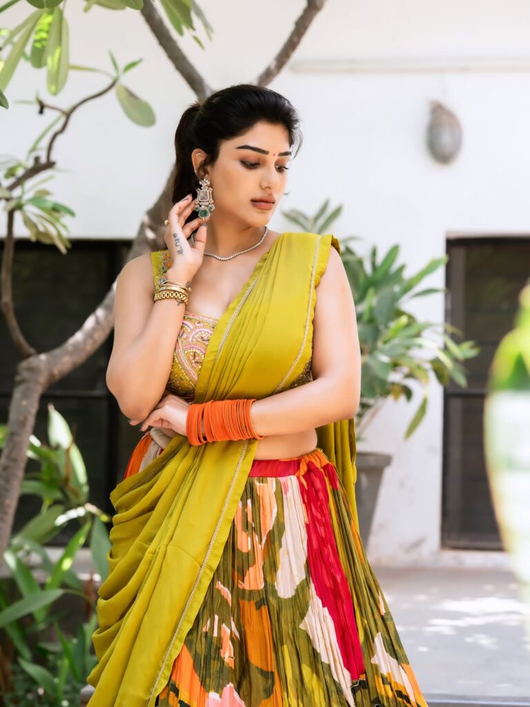 Suprita 02
