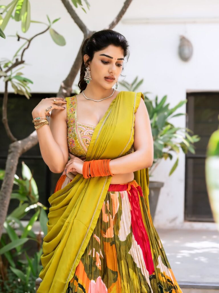 Suprita 03
