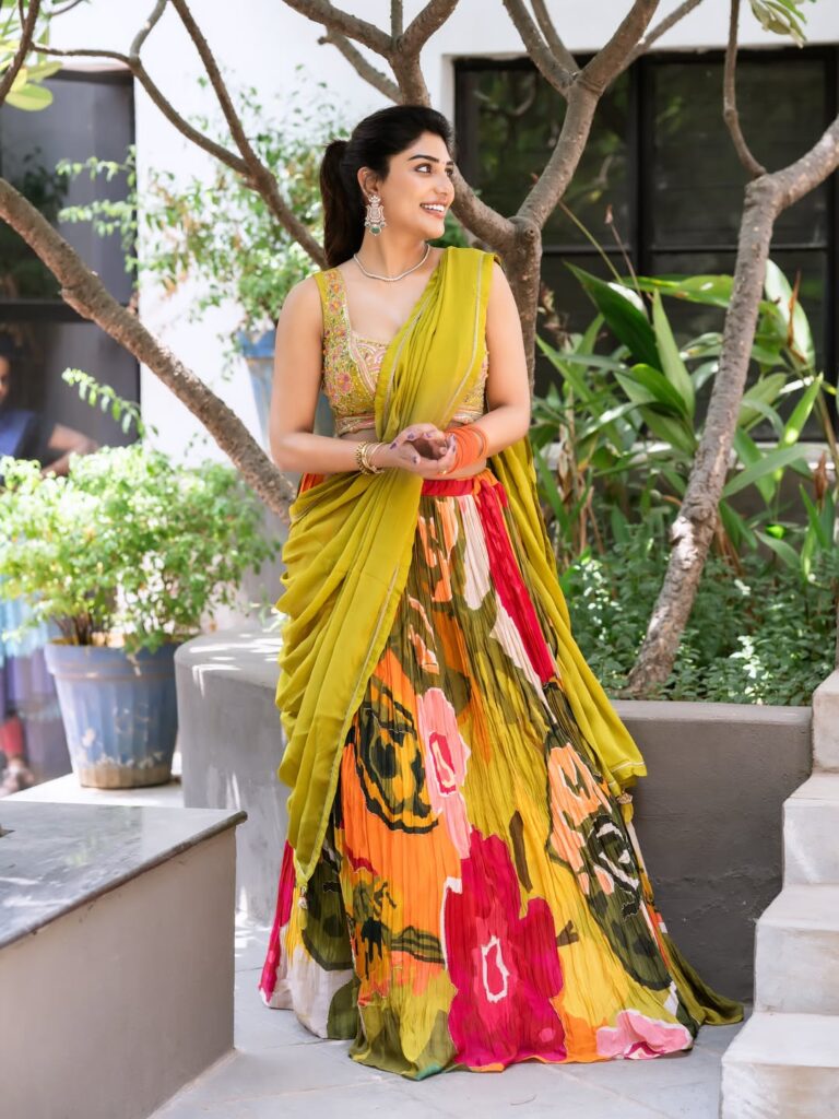 Suprita 05