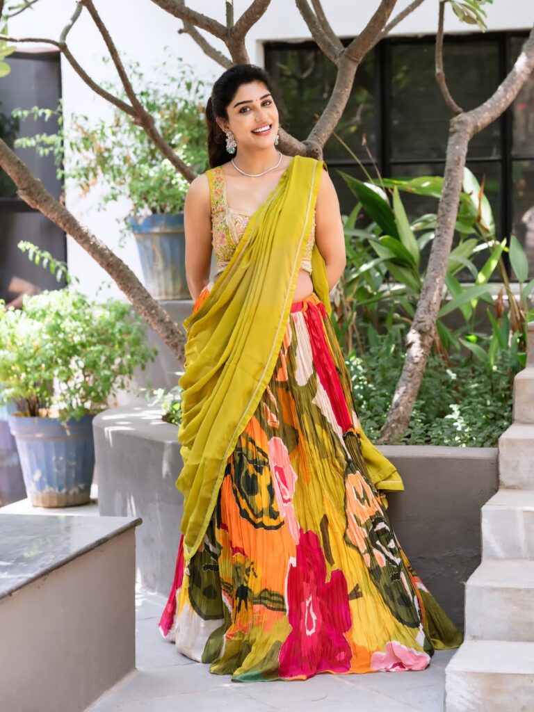 Suprita