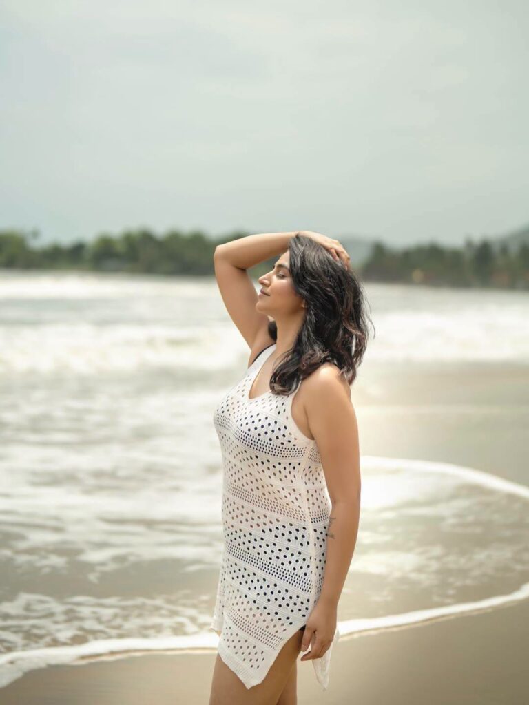 Varshini Sounderrajan 3