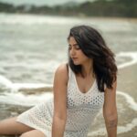 varshini