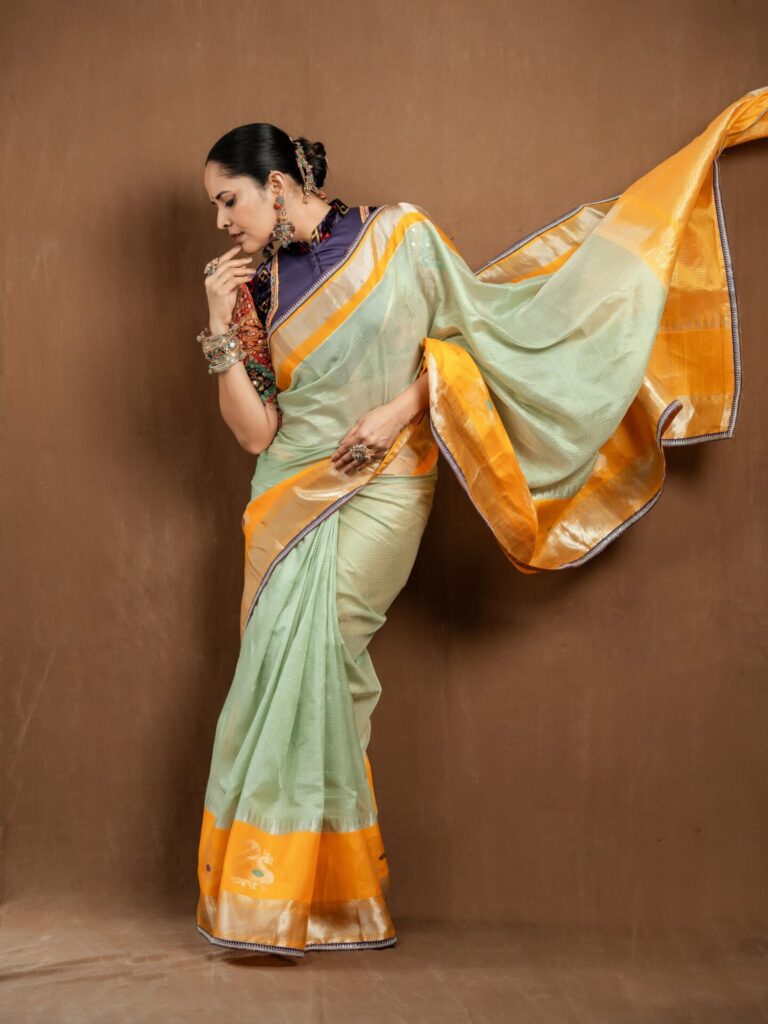 Anasuya 7