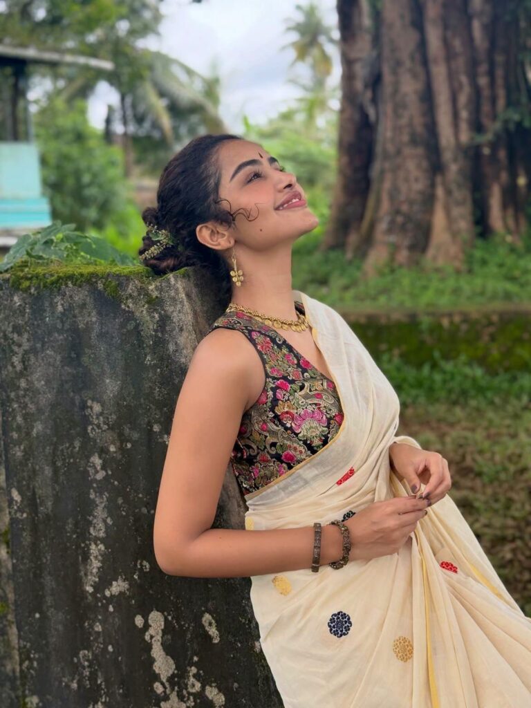 Anupama 1