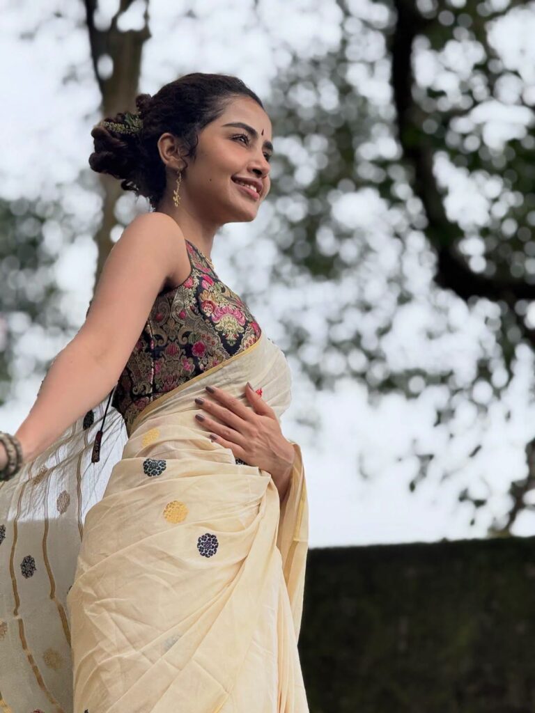 Anupama 3