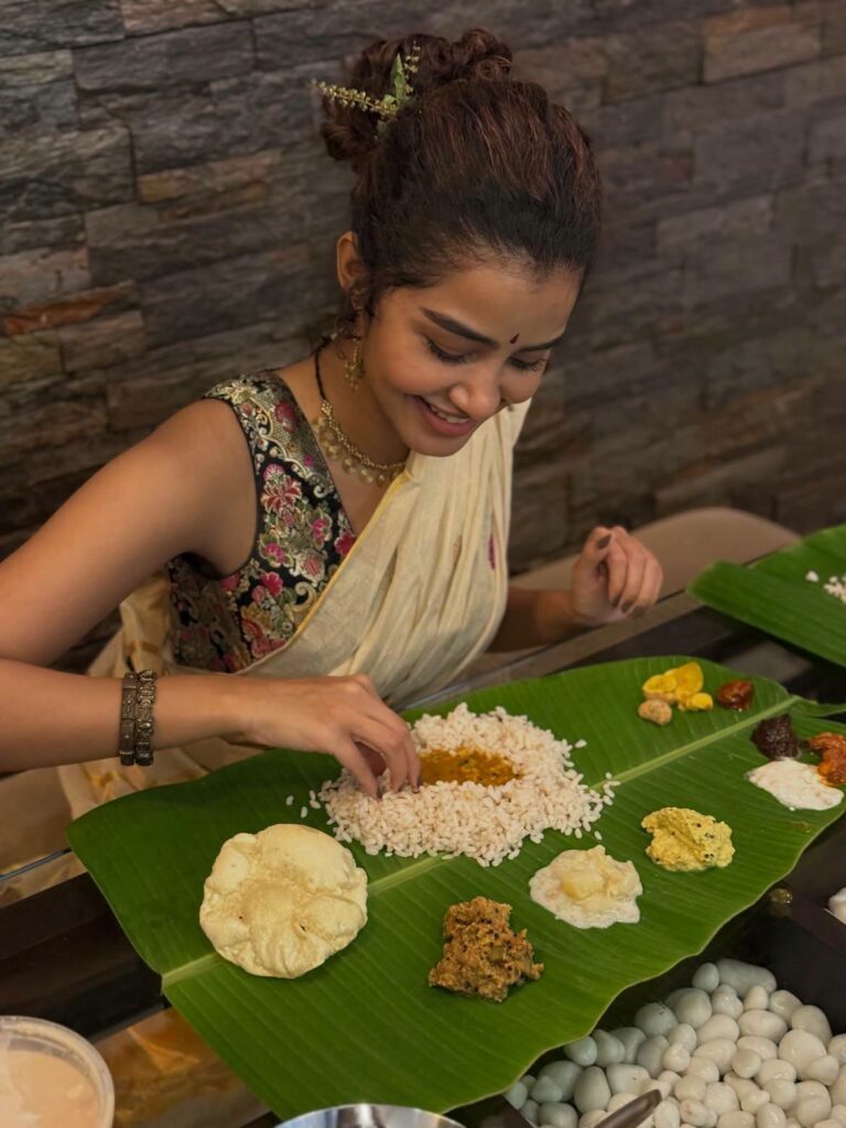 Anupama 4
