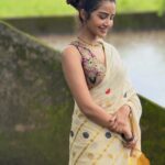 anupama