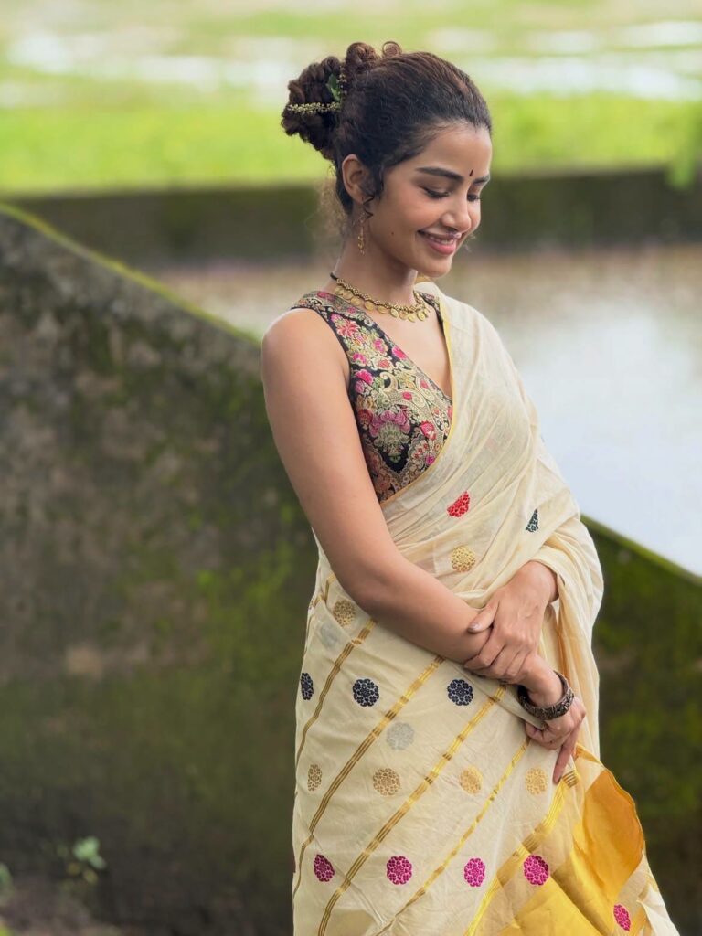anupama