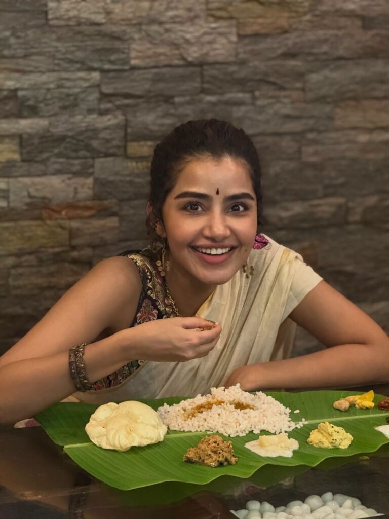 Anupama 6