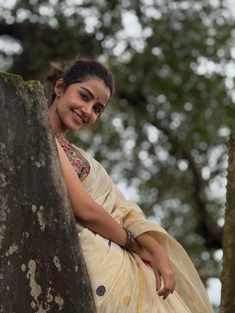 Anupama 7