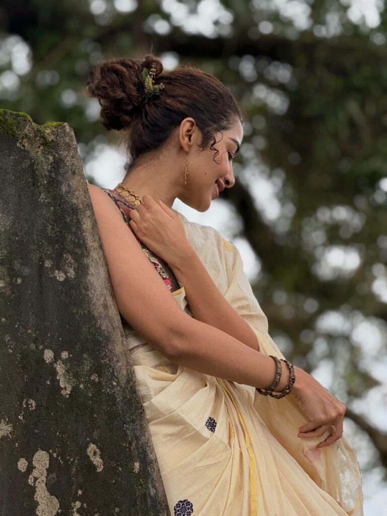 anupama