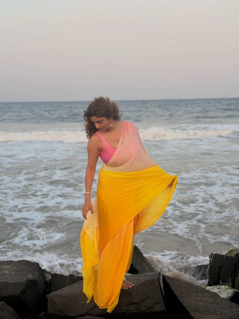 Anveshi 1