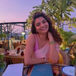 Anveshi Jain
