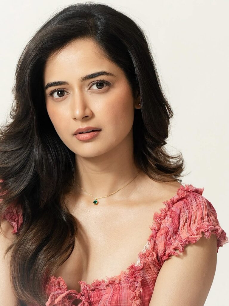 Ashika 2
