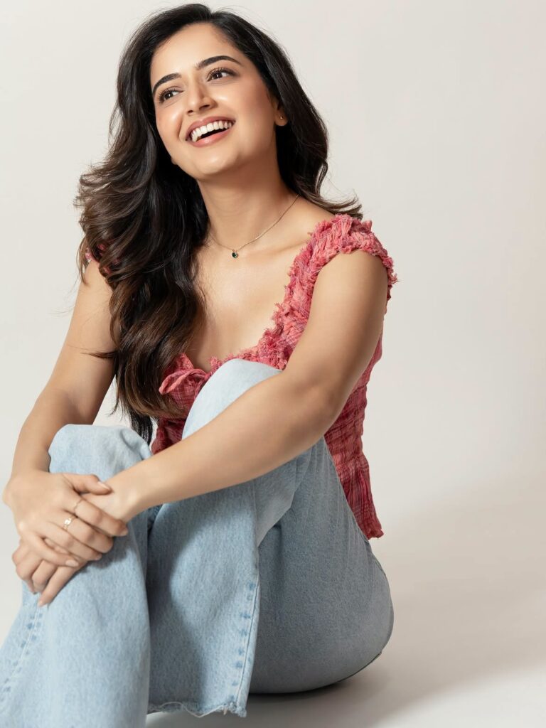 Ashika 3