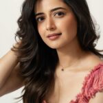 Ashika Ranganath