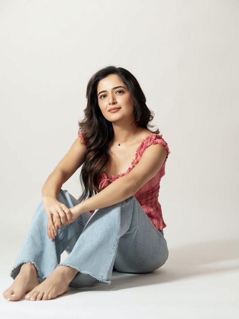 Ashika 5