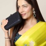 Celina Jaitly