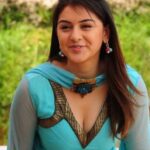 Hansika Motwani Biography: 8 Remarkable Milestones in Her Journey Hansika