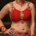 Hansika