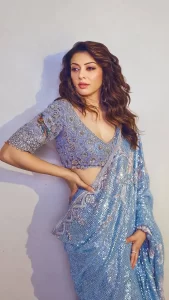 Hansika Motwani Biography: 8 Remarkable Milestones in Her Journey 27 Hansika 27