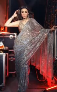 Hansika Motwani Biography: 8 Remarkable Milestones in Her Journey 26 Hansika