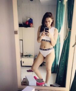 Hansika Motwani Biography: 8 Remarkable Milestones in Her Journey 30 Hansika
