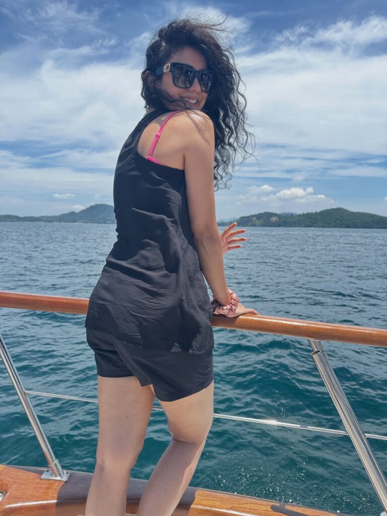 Kamna 1
