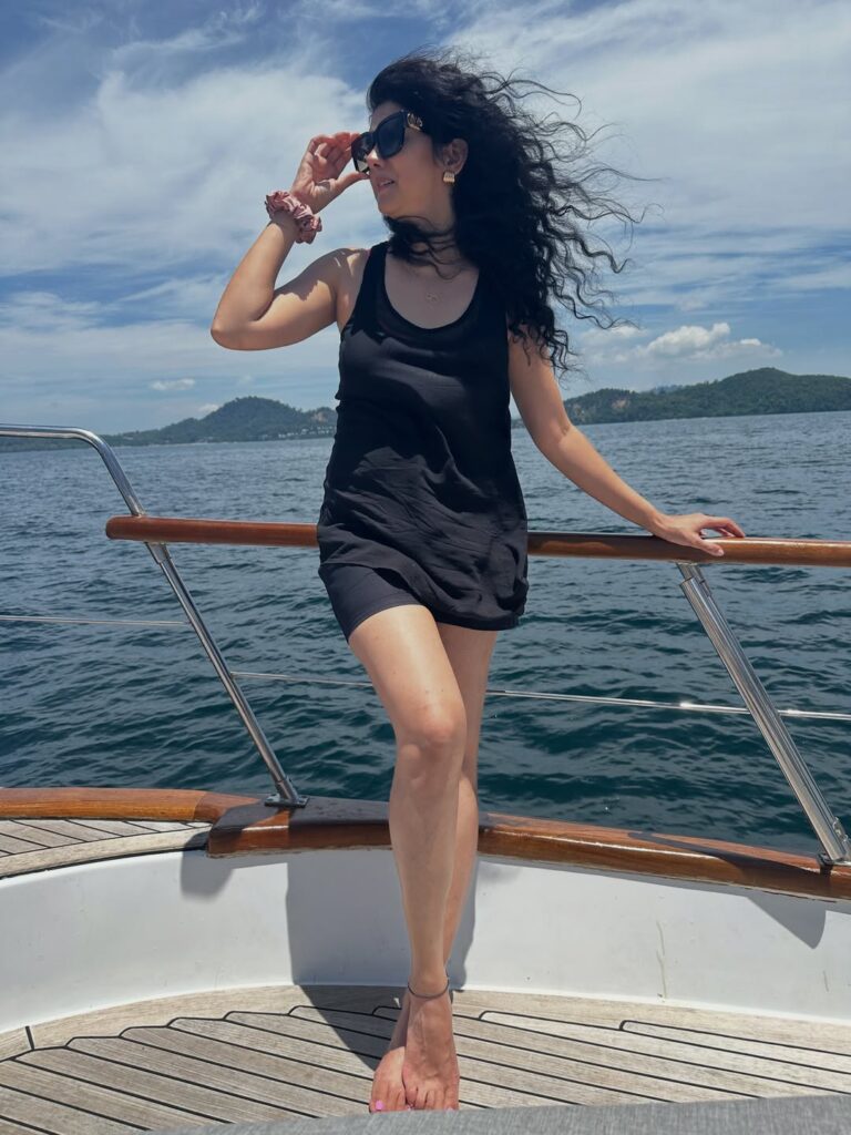 Kamna 2