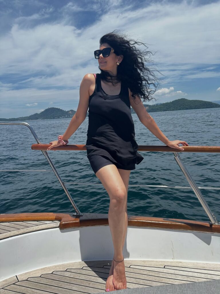 Kamna 3