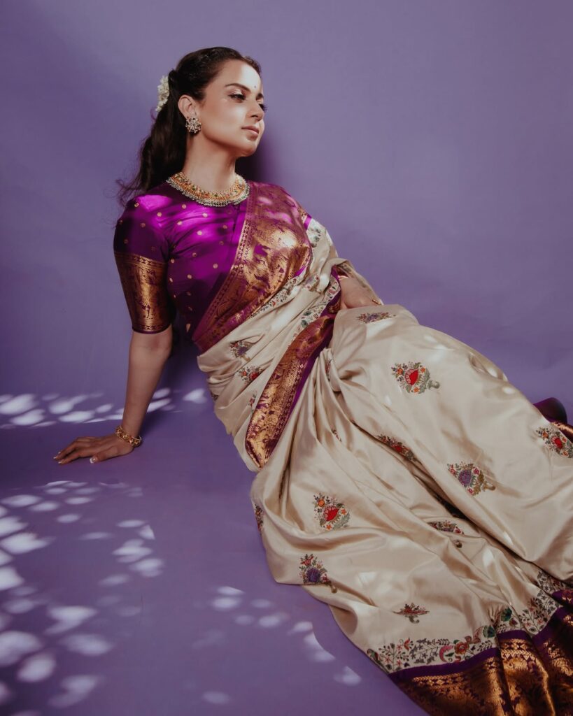Kangana 1